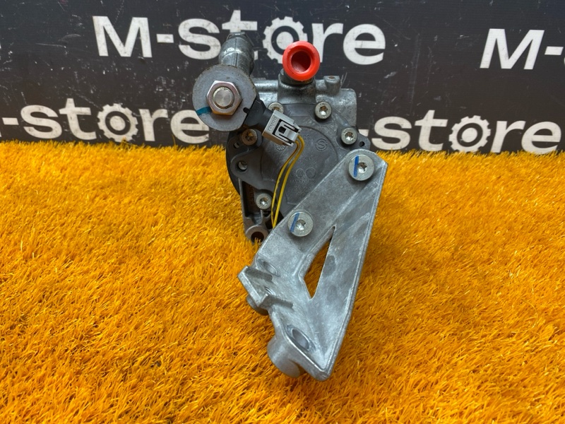 гидроусилитель, 4000 рублей, Красноярск