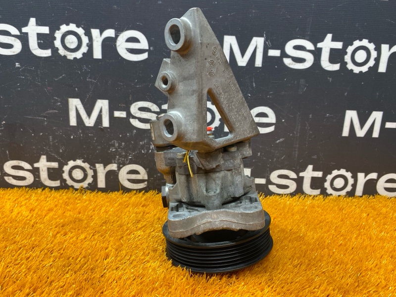 гидроусилитель, 4000 рублей, Красноярск