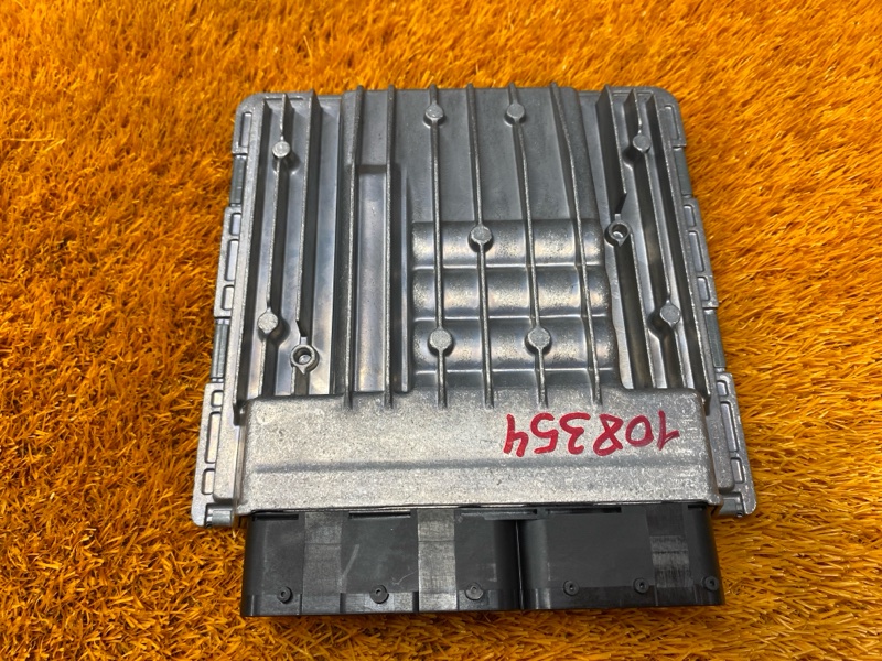 блок управления двс, 6000 рублей, Красноярск