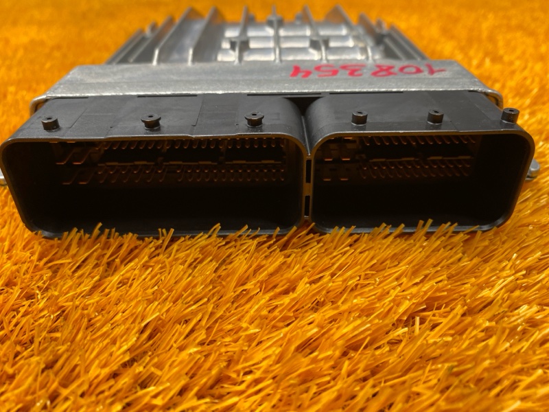 блок управления двс, 6000 рублей, Красноярск