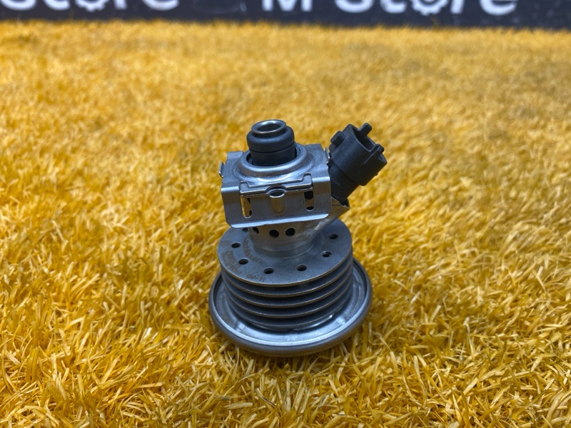 Форсунка AdBlue, 4800 рублей, Красноярск