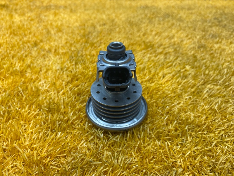 Форсунка AdBlue, 4800 рублей, Красноярск