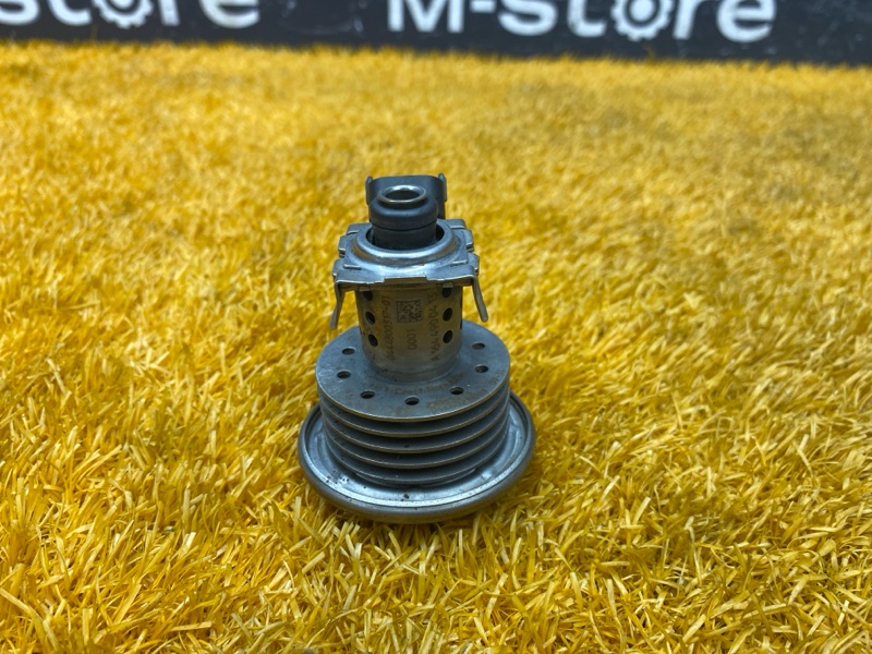 Форсунка AdBlue, 4800 рублей, Красноярск