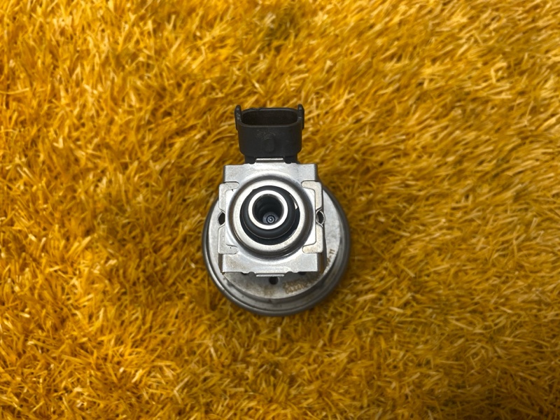 Форсунка AdBlue, 4800 рублей, Красноярск