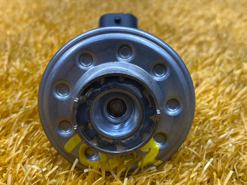 Форсунка AdBlue, 4800 рублей, Красноярск