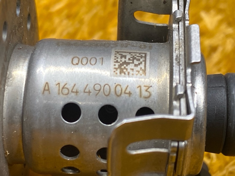 Форсунка AdBlue, 4800 рублей, Красноярск