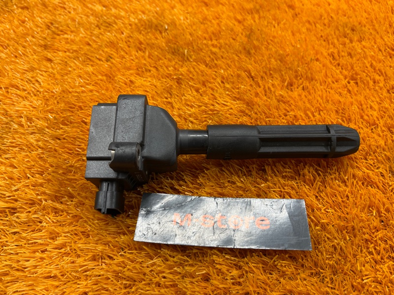 катушка зажигания, 1200 рублей, Красноярск