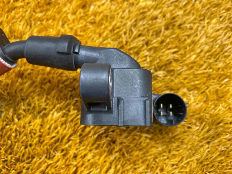 катушка зажигания, 3000 рублей, Красноярск