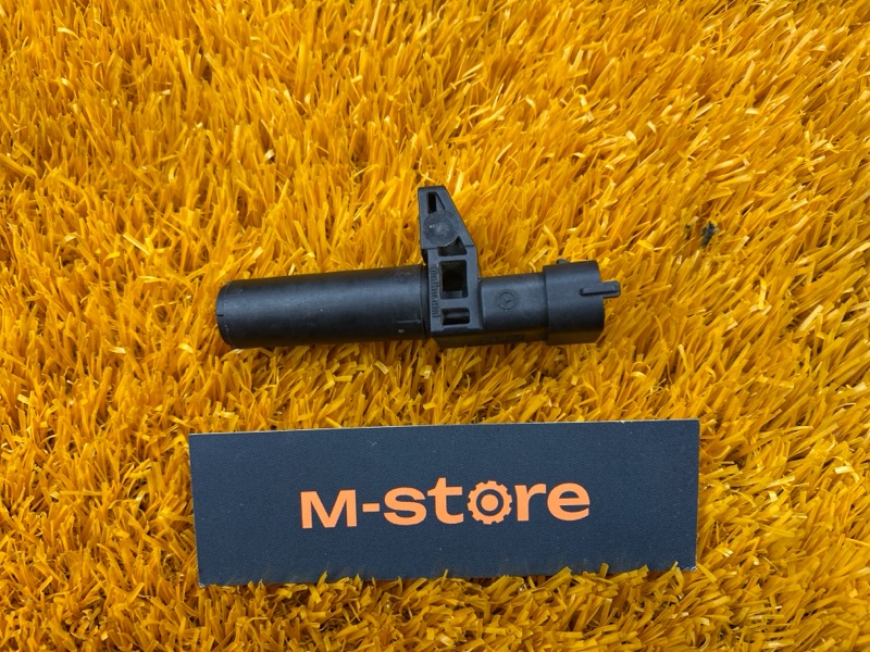 Датчик положения коленвала, 1500 рублей, Красноярск