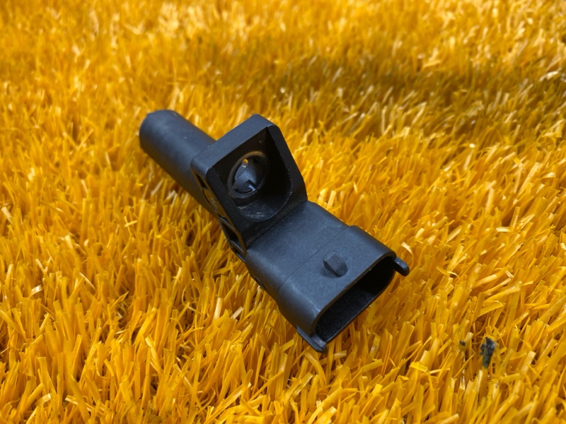 Датчик положения коленвала, 1500 рублей, Красноярск