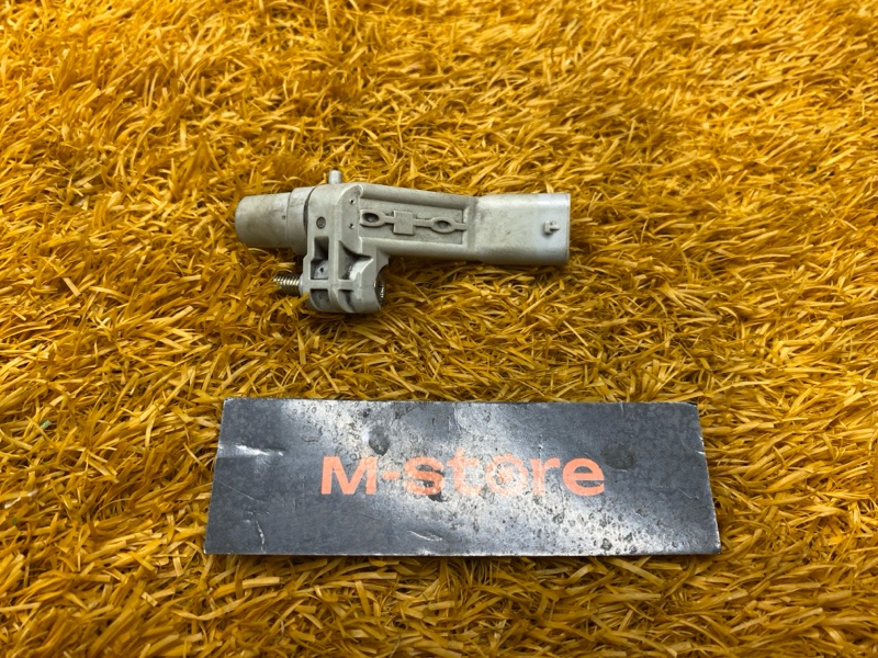 Датчик положения коленвала, 1400 рублей, Красноярск