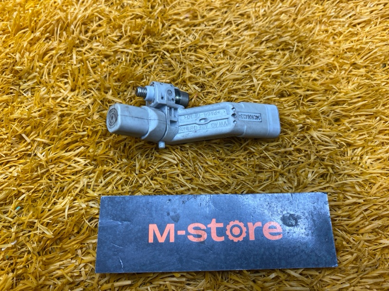 Датчик положения коленвала, 1400 рублей, Красноярск