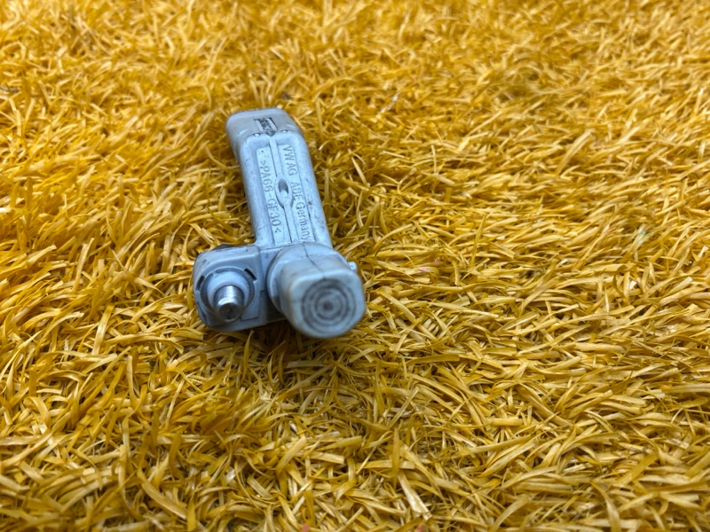 Датчик положения коленвала, 1400 рублей, Красноярск