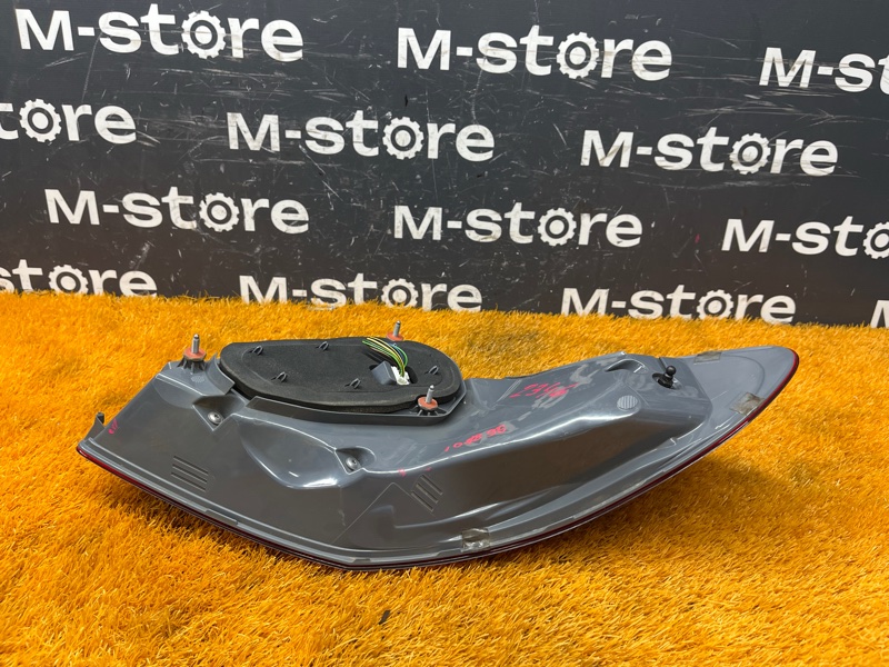 Фонарь задний, 18000 рублей, Красноярск