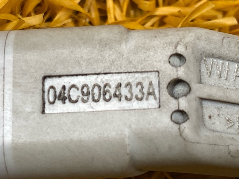 Датчик положения коленвала, 1400 рублей, Красноярск