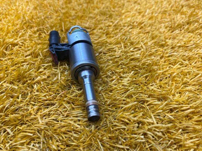 форсунка топливная, 1700 рублей, Красноярск