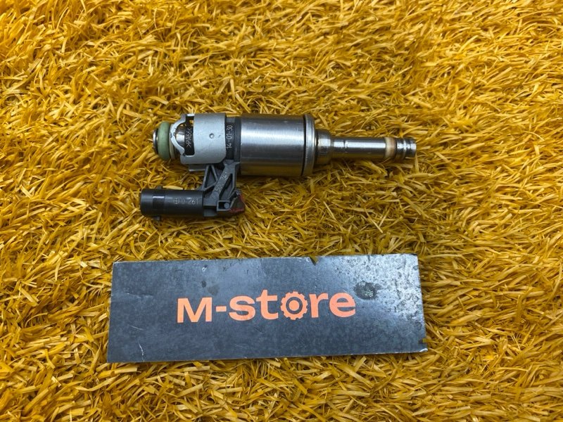 форсунка топливная, 1700 рублей, Красноярск