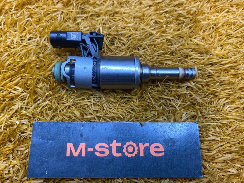 форсунка топливная, 1700 рублей, Красноярск