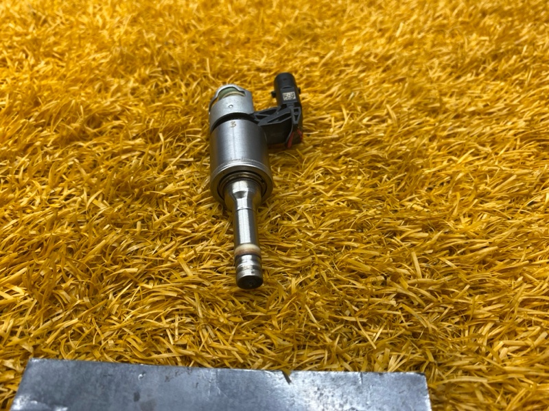 форсунка топливная, 1700 рублей, Красноярск