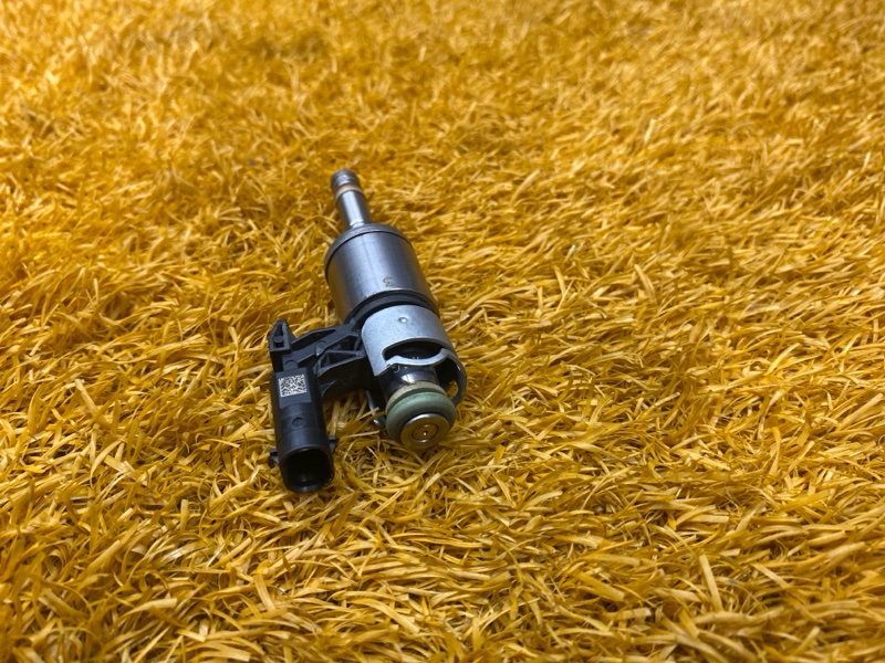 форсунка топливная, 1700 рублей, Красноярск