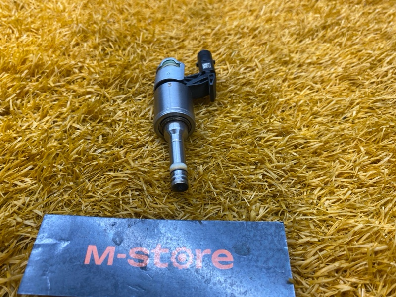 форсунка топливная, 2000 рублей, Красноярск