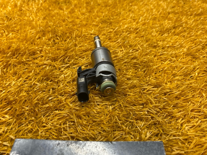 форсунка топливная, 2000 рублей, Красноярск