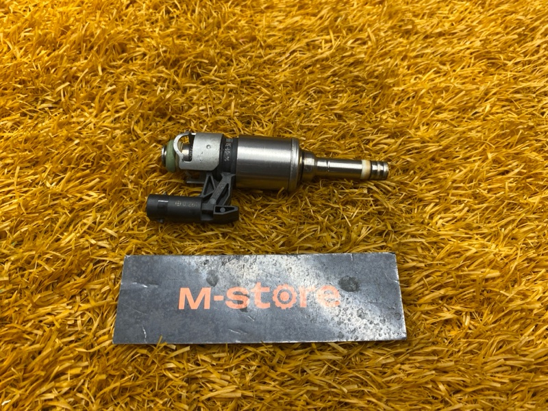 форсунка топливная, 2000 рублей, Красноярск