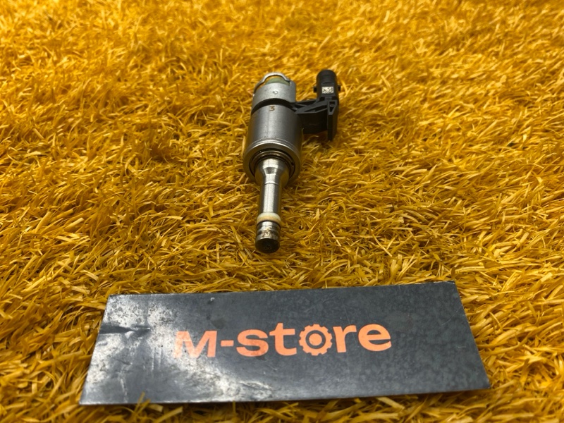 форсунка топливная, 2000 рублей, Красноярск