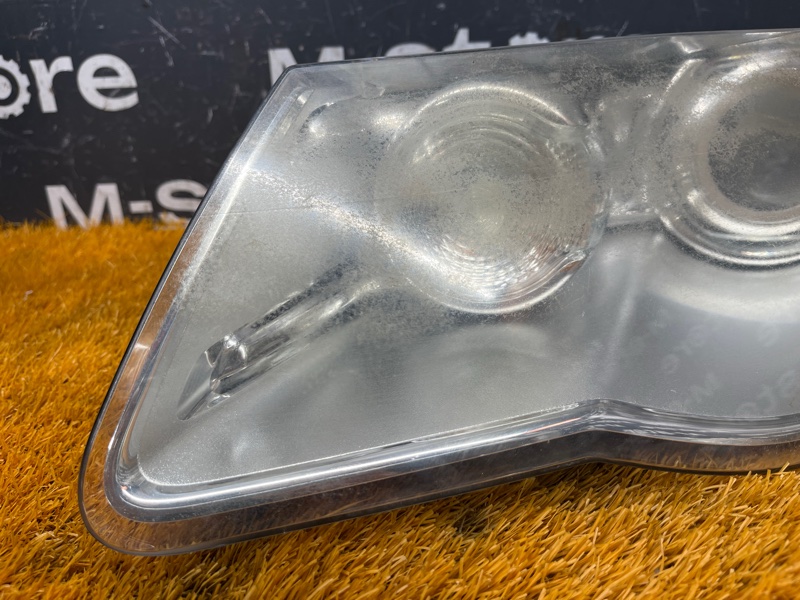 фара, 26000 рублей, Красноярск