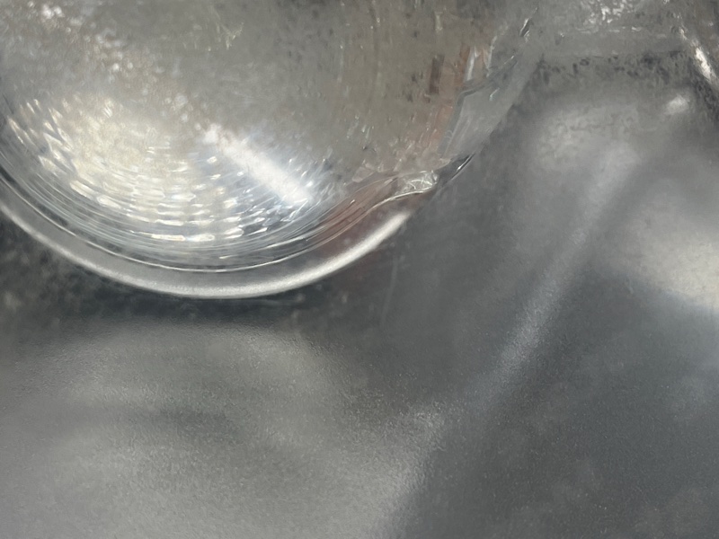 фара, 26000 рублей, Красноярск