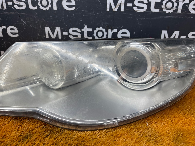 фара, 26000 рублей, Красноярск