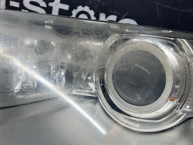 фара, 26000 рублей, Красноярск