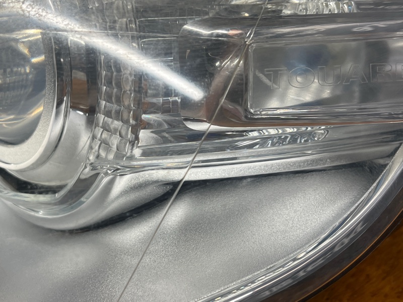 фара, 26000 рублей, Красноярск