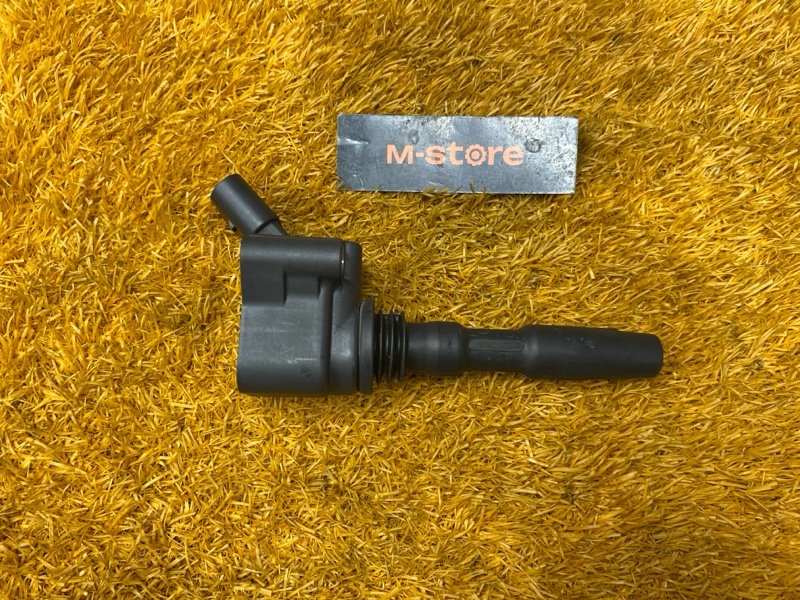 катушка зажигания, 1500 рублей, Красноярск