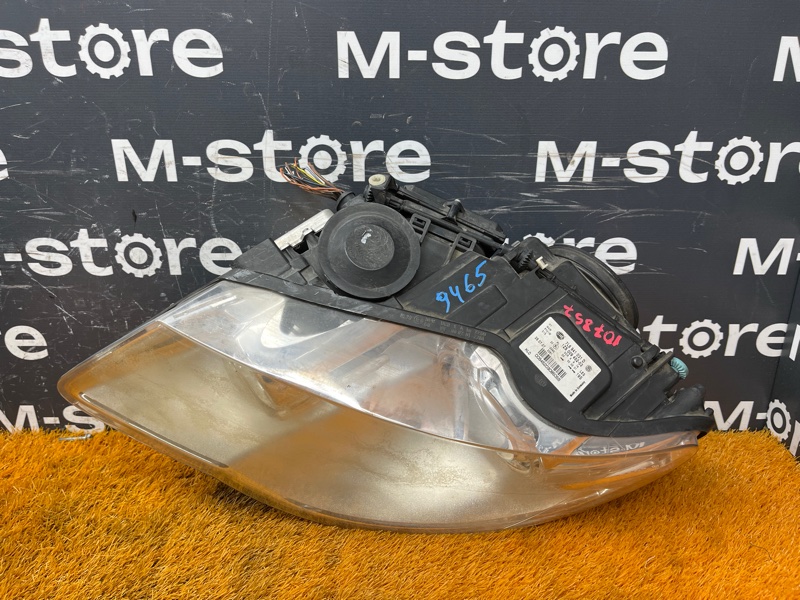 фара, 26000 рублей, Красноярск