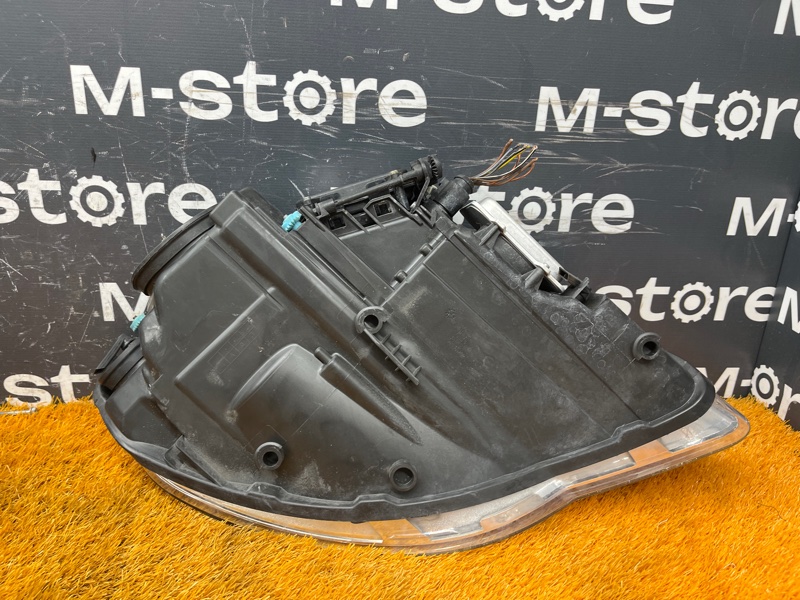 фара, 26000 рублей, Красноярск