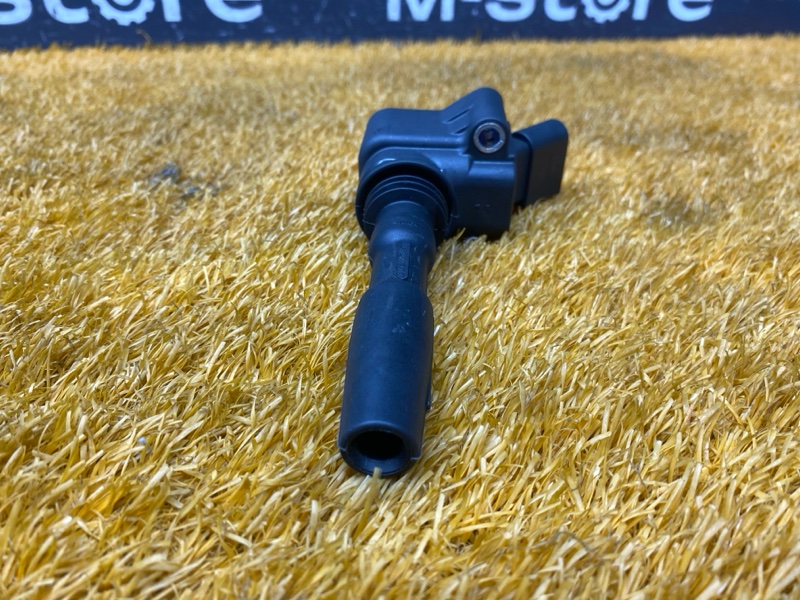 катушка зажигания, 1500 рублей, Красноярск