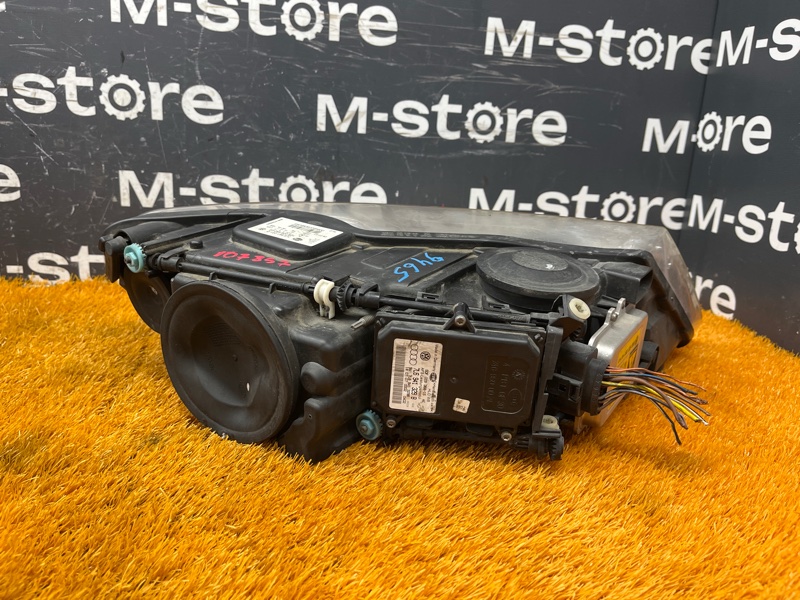 фара, 26000 рублей, Красноярск