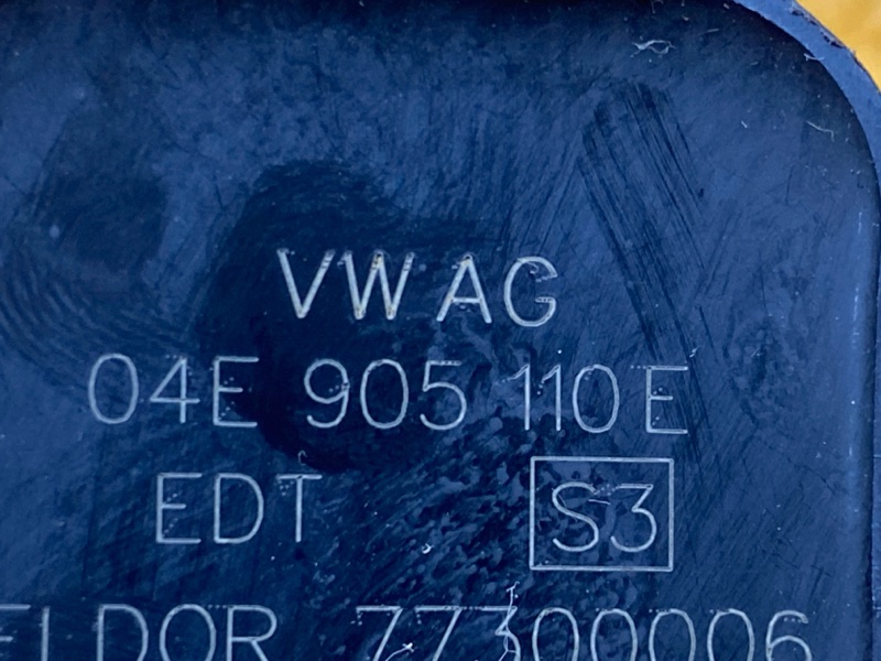 катушка зажигания, 1500 рублей, Красноярск