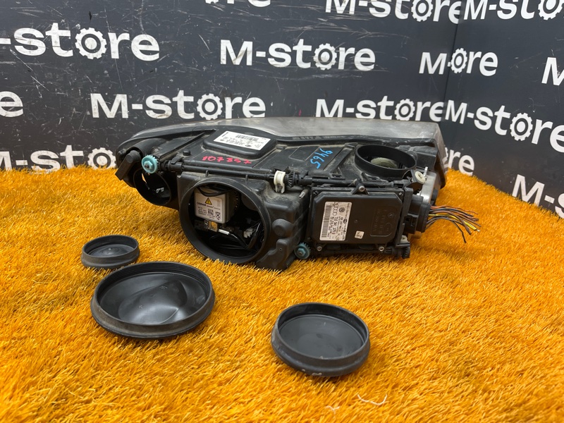 фара, 26000 рублей, Красноярск