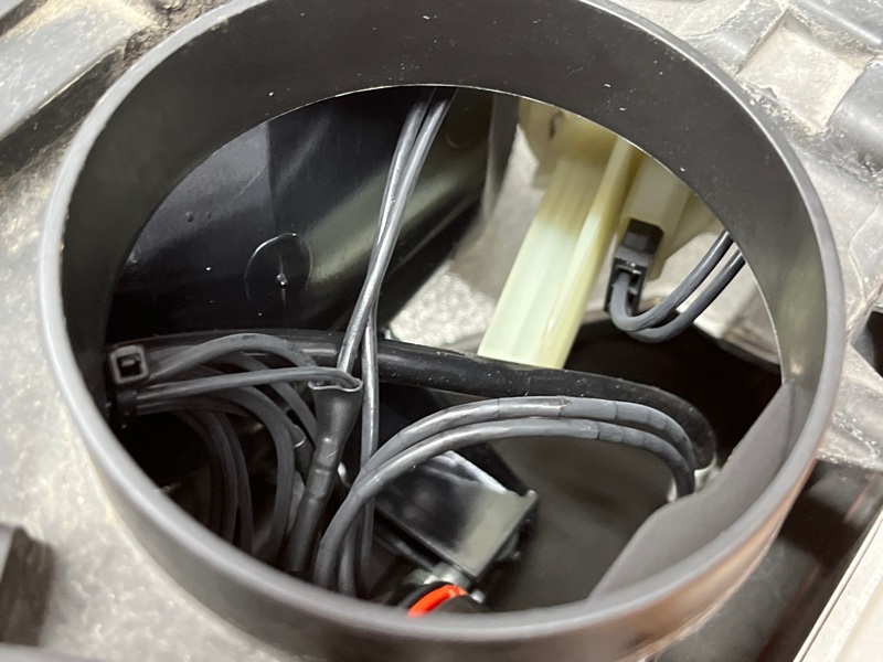 фара, 26000 рублей, Красноярск