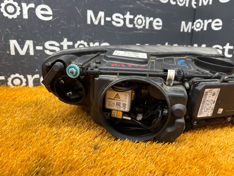 фара, 26000 рублей, Красноярск