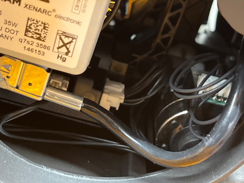 фара, 26000 рублей, Красноярск