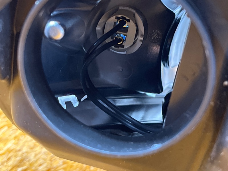 фара, 26000 рублей, Красноярск