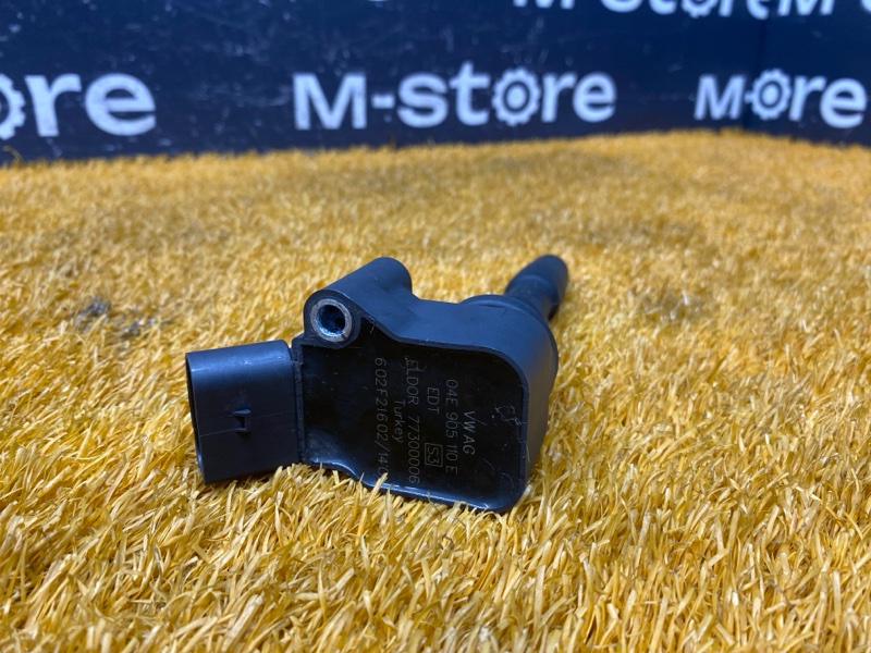 катушка зажигания, 1500 рублей, Красноярск