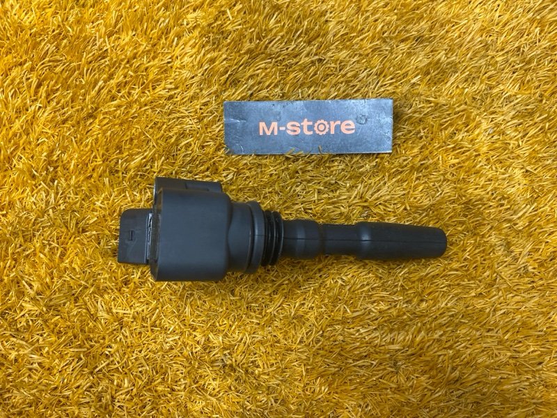 катушка зажигания, 1500 рублей, Красноярск