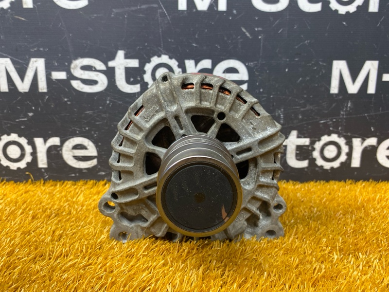 генератор, 10000 рублей, Красноярск