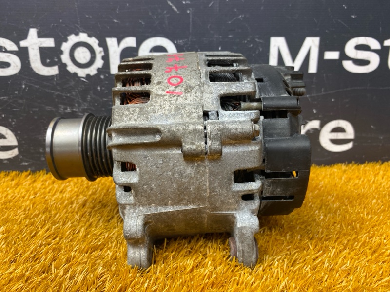 генератор, 10000 рублей, Красноярск