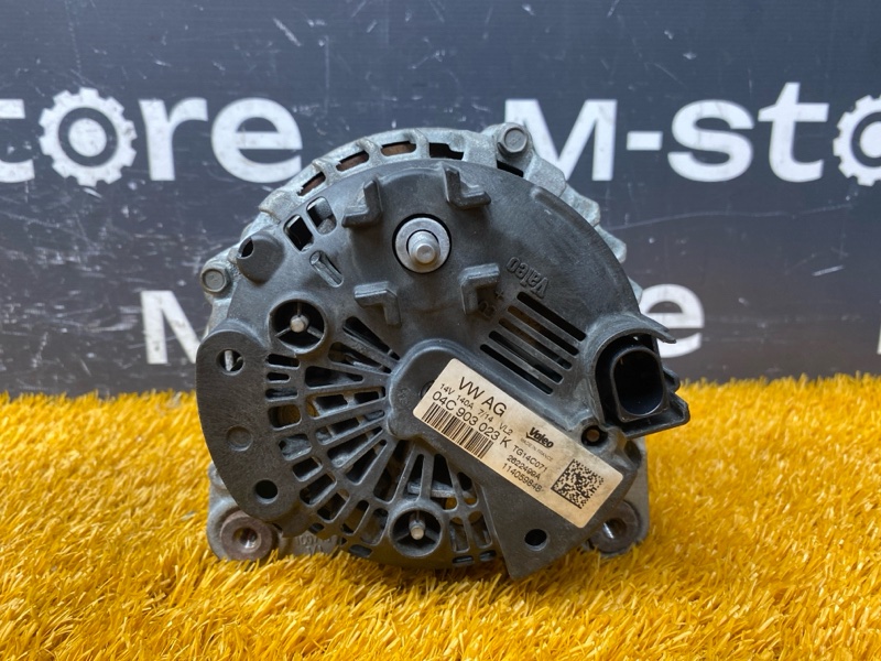 генератор, 10000 рублей, Красноярск