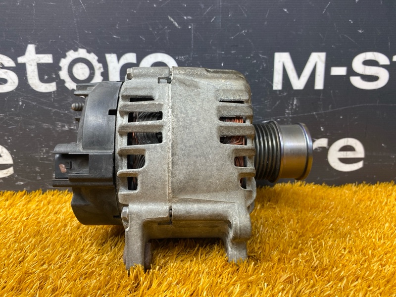 генератор, 10000 рублей, Красноярск